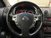 Nissan Qashqai I Рестайлинг Пермь  - изображение 32