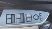 Honda CR-V IV Санкт-Петербург  - изображение 26