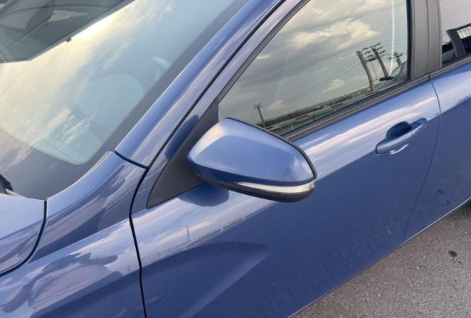 Lada (ВАЗ) Vesta I с пробегом 2017 года, цена 760 000 рублей, 117002 км, седан, Автокод Объявления
