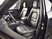 Mazda CX-5 II Рестайлинг Москва  - изображение 27