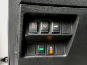 Nissan X-Trail III Рестайлинг Москва  - изображение 53
