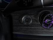 Mercedes-Benz E-Класс V (W213 S213 C238) Краснодар  - изображение 46