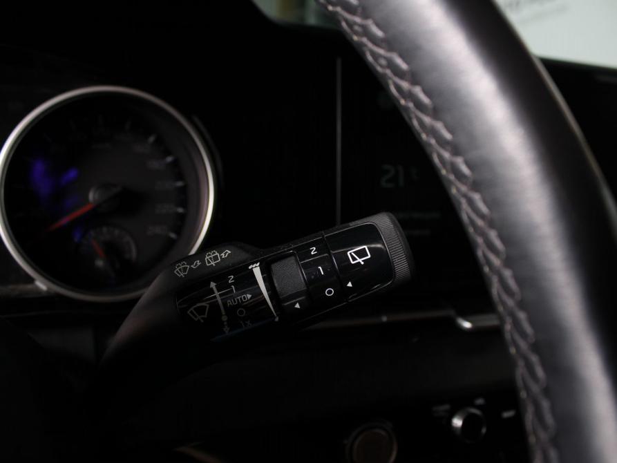 Kia Carnival IV Минеральные Воды  - изображение 18