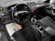 Ford S-MAX I Рестайлинг Тверь  - изображение 31