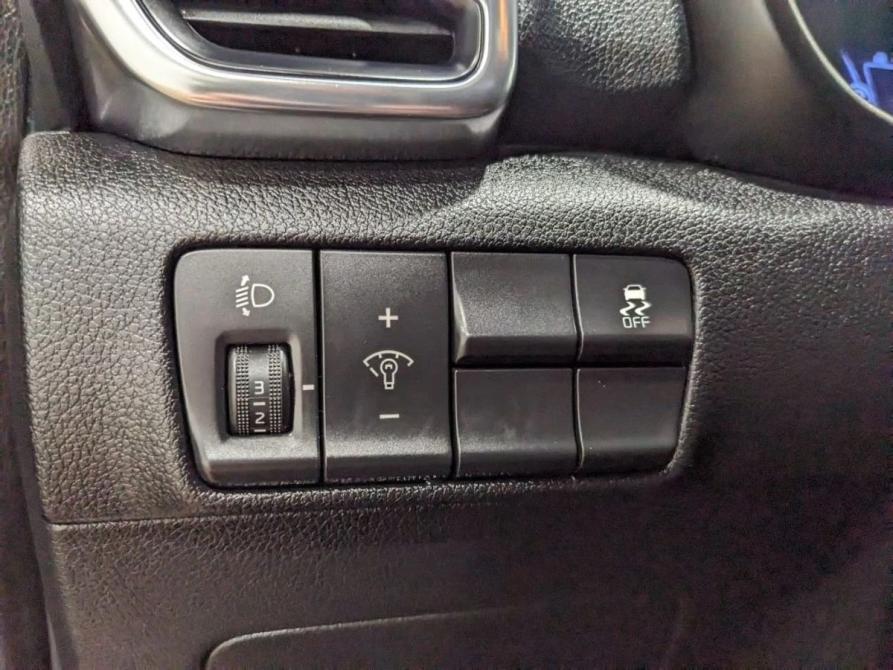 Kia Sportage IV Пермь  - изображение 23