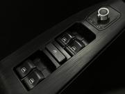 Haval Jolion I Рестайлинг Казань  - изображение 34