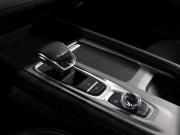 Chery Arrizo 8 Минеральные Воды  - изображение 29