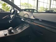 Omoda C5 I Новосибирск  - изображение 45