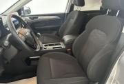 Haval M6 II Саранск  - изображение 56