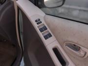 Toyota Vitz II (XP90) Новосибирск  - изображение 33