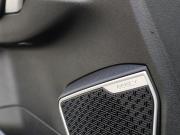 Geely Atlas I Санкт-Петербург  - изображение 29