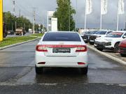 Chevrolet Epica V250 Рестайлинг Чебоксары  - изображение 29