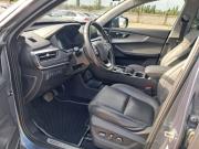 Chery Tiggo 7 Pro I Набережные Челны  - изображение 49