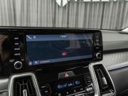 Kia Sorento IV Москва  - изображение 59