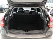 Ford Focus III Рестайлинг Казань  - изображение 34