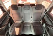 Ford C-MAX I Рестайлинг Владимир  - изображение 40