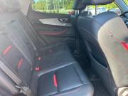 Chery Tiggo 4 Pro I Пермь  - изображение 72