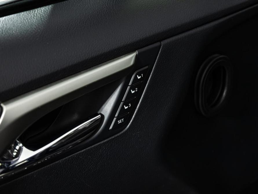 Lexus RX IV Санкт-Петербург  - изображение 22