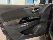 Renault Kaptur I Чебоксары  - изображение 49