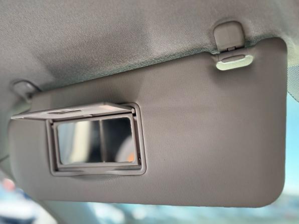 Mazda 6 I (GG) Рестайлинг с пробегом 2006 года, цена 449 000 рублей, 204044 км, седан, Автокод Объявления