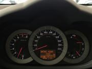 Toyota RAV4 III (XA30) Рестайлинг Казань  - изображение 38