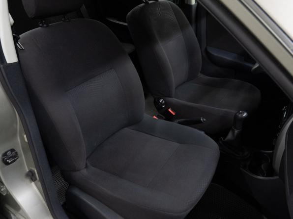 Nissan Almera III (G15) с пробегом 2015 года, цена 635 000 рублей, 180795 км, седан, Автокод Объявления