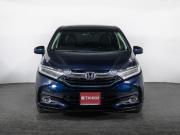 Honda Shuttle II Иркутск  - изображение 30