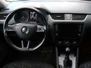 Skoda Octavia III (A7) Рестайлинг Дзержинск  - изображение 40
