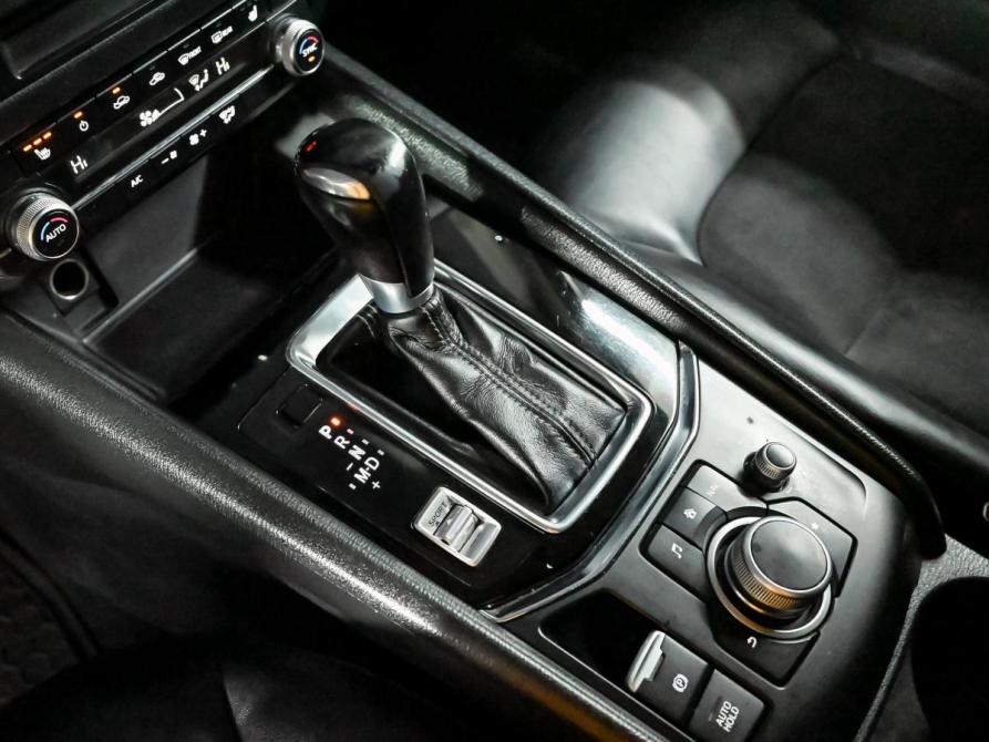 Mazda CX-5 II Екатеринбург  - изображение 15
