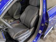Hongqi HS5 I Москва  - изображение 50