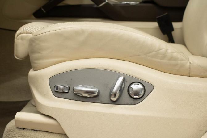 Porsche Cayenne II (958) с пробегом 2012 года, цена 2 950 000 рублей, 125440 км, внедорожник, Автокод Объявления