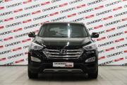 Hyundai Santa Fe III Сургут  - изображение 36