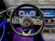 Mercedes-Benz E-Класс V (W213 S213 C238) Москва  - изображение 48