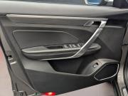 Geely Atlas Pro Москва  - изображение 40