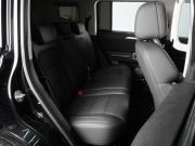 JETOUR Traveller Минеральные Воды  - изображение 25