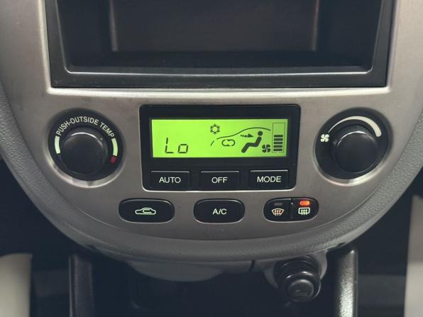Chevrolet Lacetti I с пробегом 2012 года, цена 785 000 рублей, 78689 км, универсал, Автокод Объявления