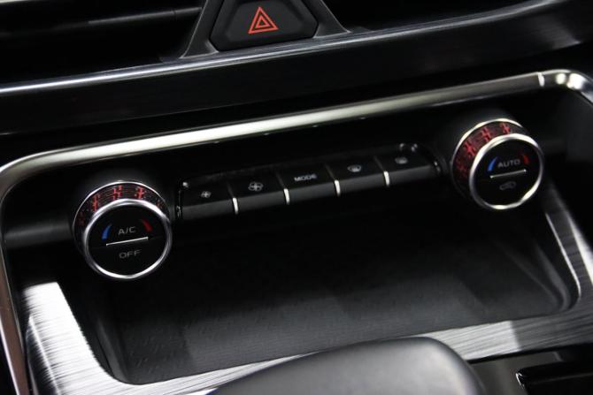 Geely Tugella I с пробегом 2021 года, цена 2 395 950 рублей, 84596 км, внедорожник, Автокод Объявления