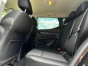 Nissan Qashqai II Уфа  - изображение 36