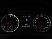 Volkswagen Tiguan I Рестайлинг Санкт-Петербург  - изображение 50