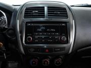 Mitsubishi ASX I Рестайлинг Ставрополь  - изображение 30