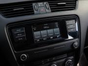 Skoda Octavia III (A7) Краснодар  - изображение 29