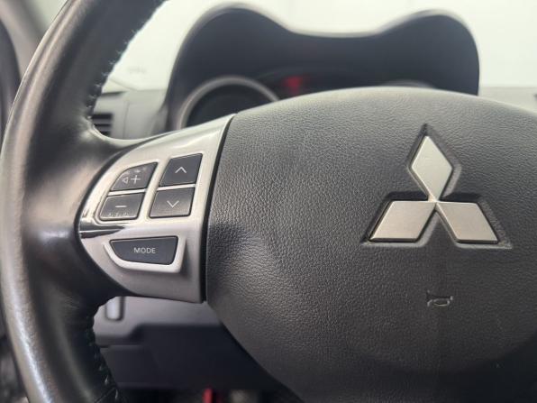 Mitsubishi Lancer X с пробегом 2008 года, цена 679 000 рублей, 268076 км, седан, Автокод Объявления