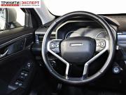 Haval Jolion I Белгород  - изображение 28