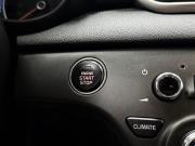Kia Sportage IV Рестайлинг Казань  - изображение 36