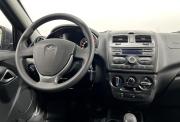 Lada (ВАЗ) Granta I Рестайлинг Нижний Новгород  - изображение 37
