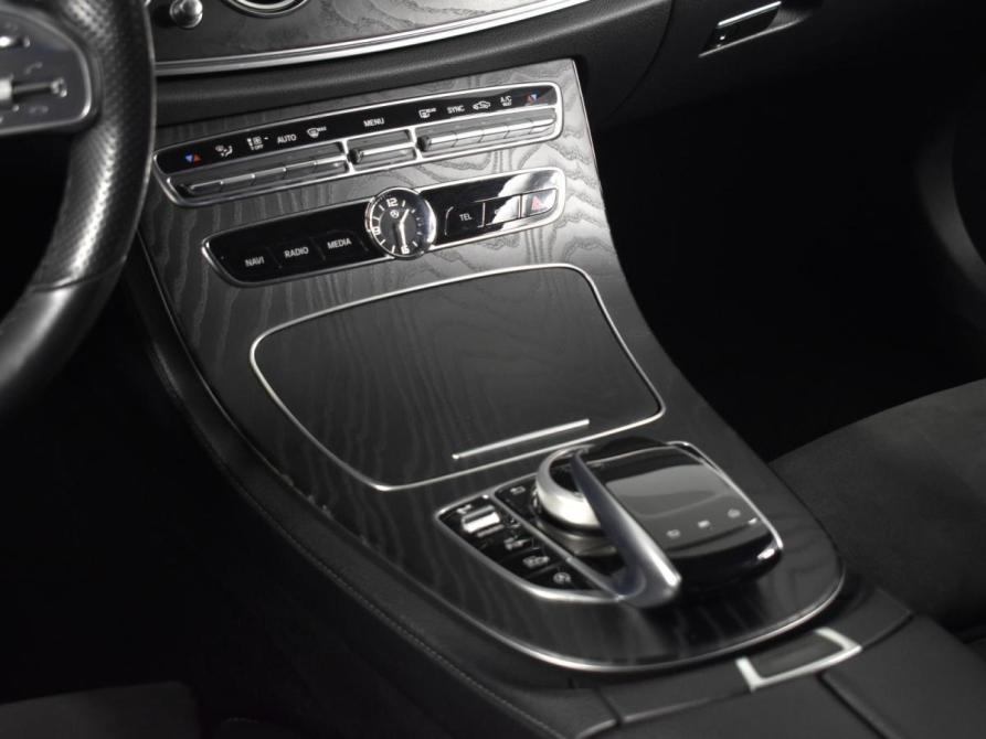 Mercedes-Benz E-Класс V (W213 S213 C238) Казань  - изображение 19