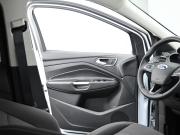Ford Kuga II Рестайлинг Москва  - изображение 25