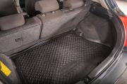 Toyota Auris I Томск  - изображение 38