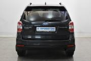 Subaru Forester IV Москва  - изображение 23
