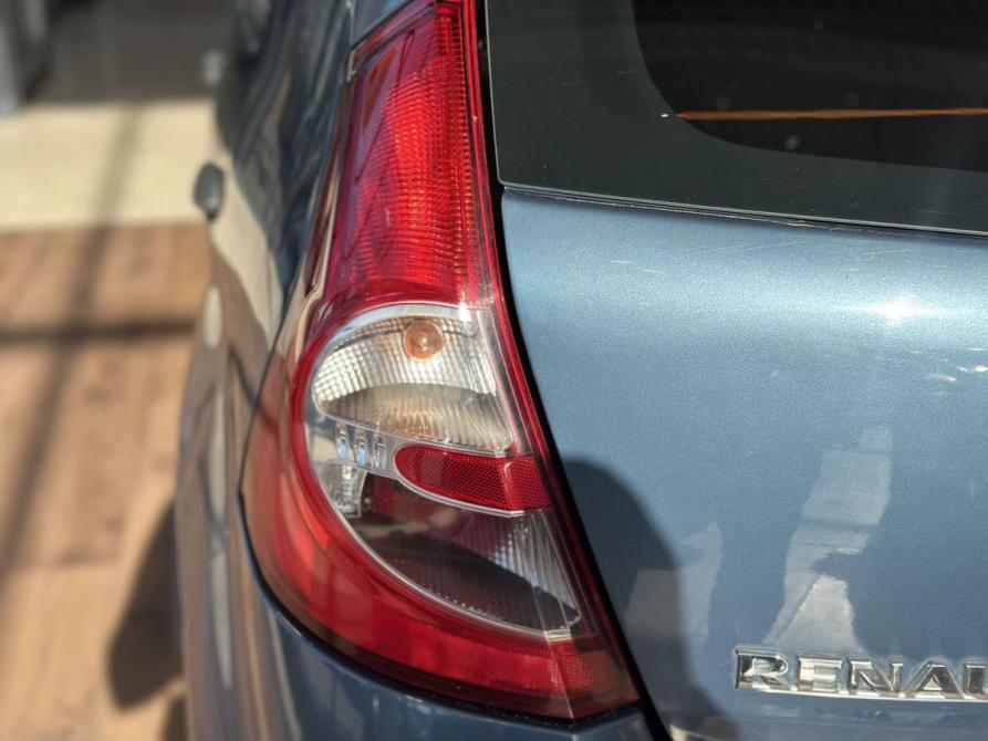 Renault Sandero I Саратов  - изображение 10